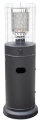 Qlima terrassevarmer 11KW PCG 3009 